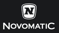 Novomatic